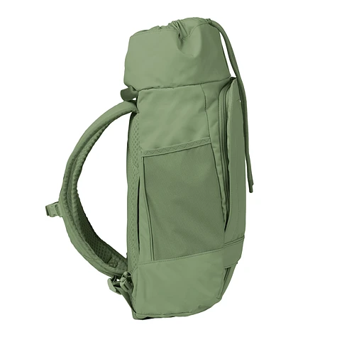 pinqponq - Blok Medium Backpack