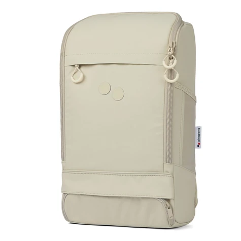 pinqponq - Cubik Medium Backpack