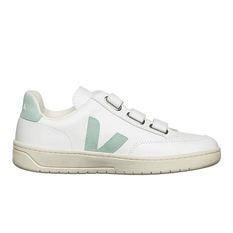 Veja - V-Lock WMN