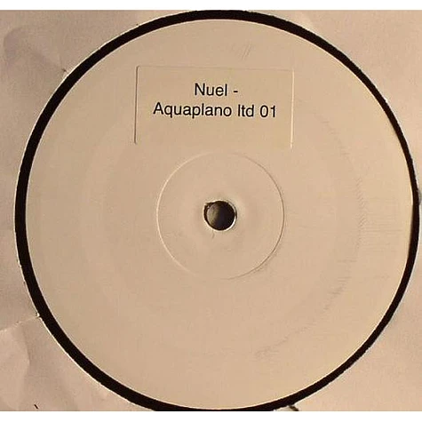 Nuel - Aquaplano Ltd 01