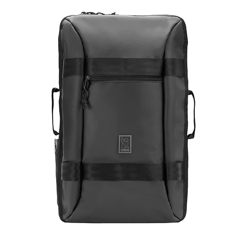 Chrome Industries - Hightower 3 Way Travel Backpack