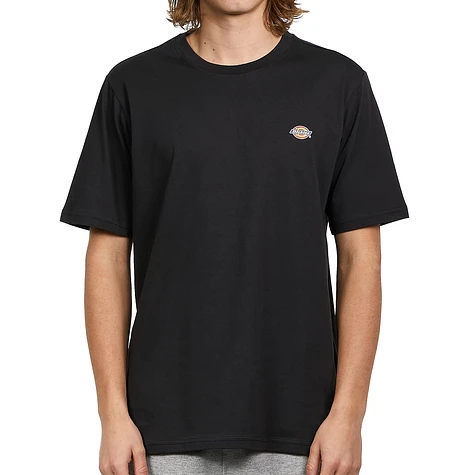 Dickies - SS Mapleton T-Shirt