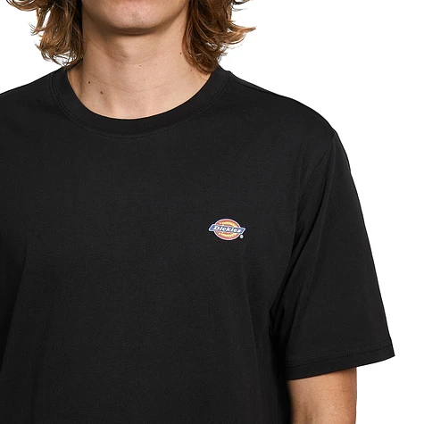 Dickies - SS Mapleton T-Shirt