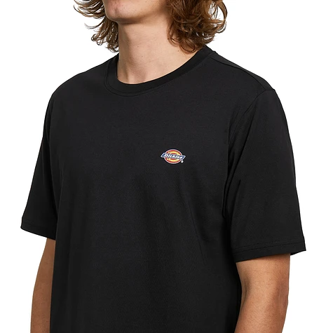 Dickies - SS Mapleton T-Shirt