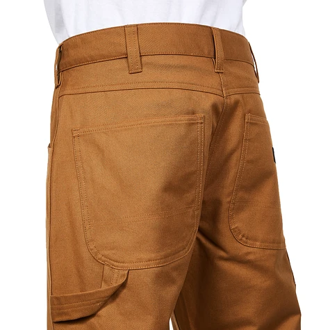 Dickies - Fairdale Twill Pant