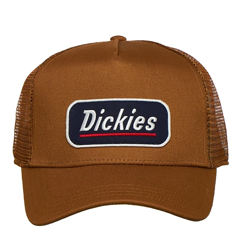 Dickies - Bricelyn Cap