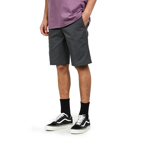 Dickies - Slim Straight Workshorts Flex