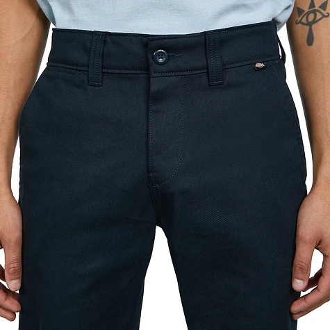 Dickies - Sherburn Pants