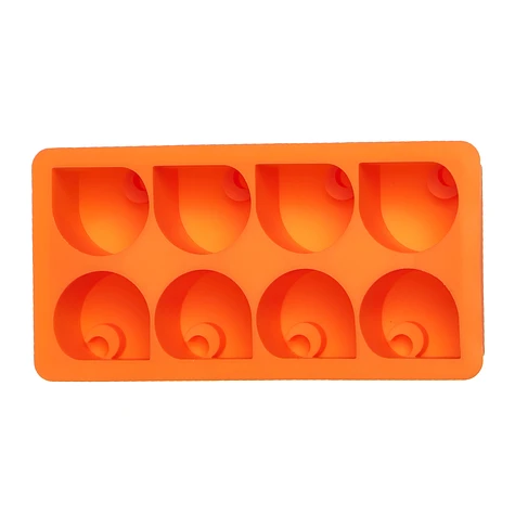 Carhartt WIP - C Logo Ice Cube Tray