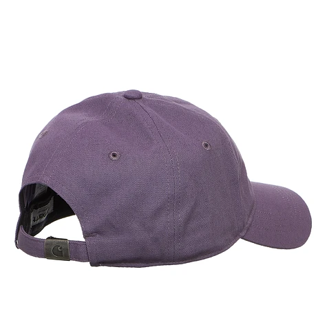 Carhartt WIP - Insignia Cap