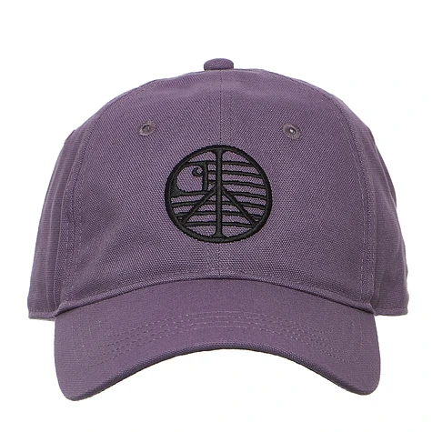 Carhartt WIP - Insignia Cap