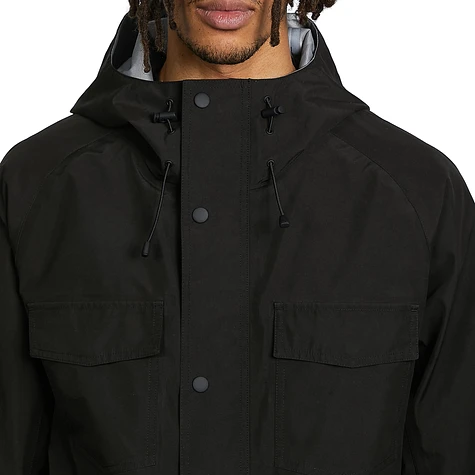 Carhartt WIP - Gore Tex Reflect Parka