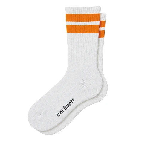 Carhartt WIP - Jack Socks