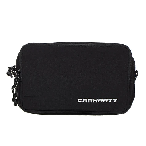 Carhartt WIP - Terra Small Bag