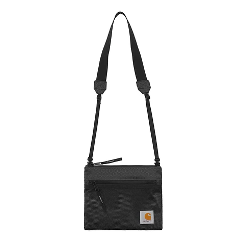 Carhartt WIP - Spey Strap Bag