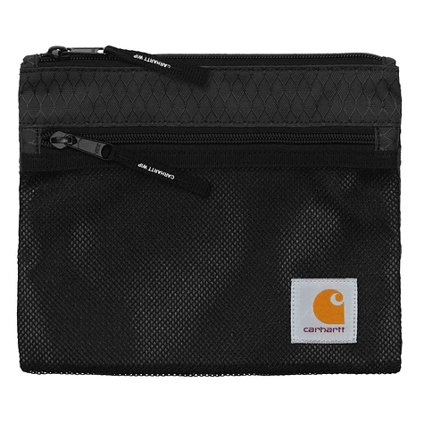 Carhartt WIP - Spey Strap Bag