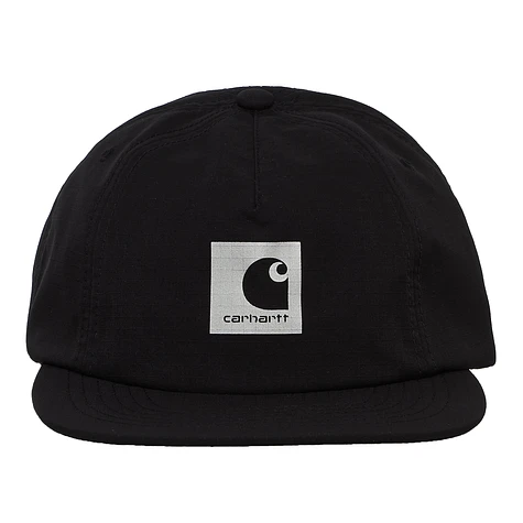 Carhartt WIP - Hurst Cap