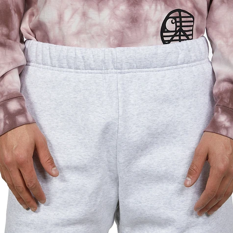 Carhartt WIP - Chase Sweat Short