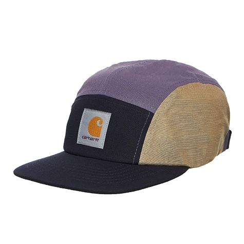 Carhartt WIP - Valiant 4 Cap