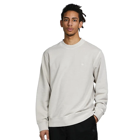 Carhartt WIP - Sedona Sweatshirt