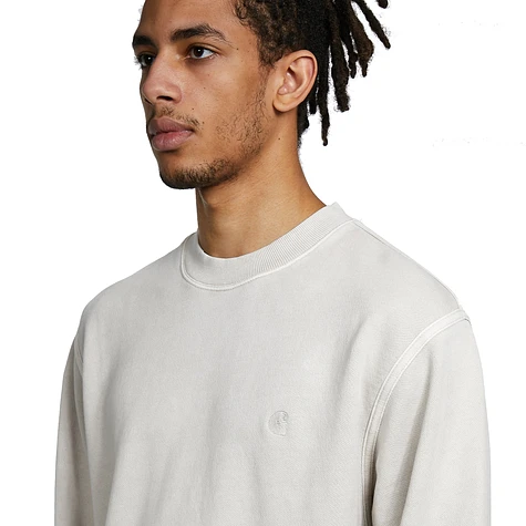 Carhartt WIP - Sedona Sweatshirt