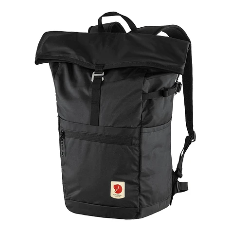 Fjällräven - High Coast Foldsack 24 Backpack