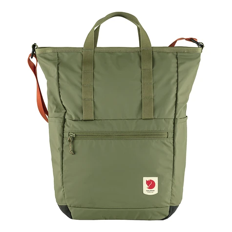 Fjällräven - High Coast Totepack