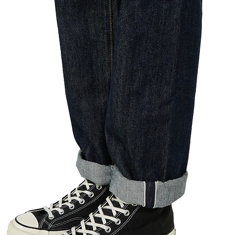 Levi's® Vintage Clothing - 1947 501 Jeans