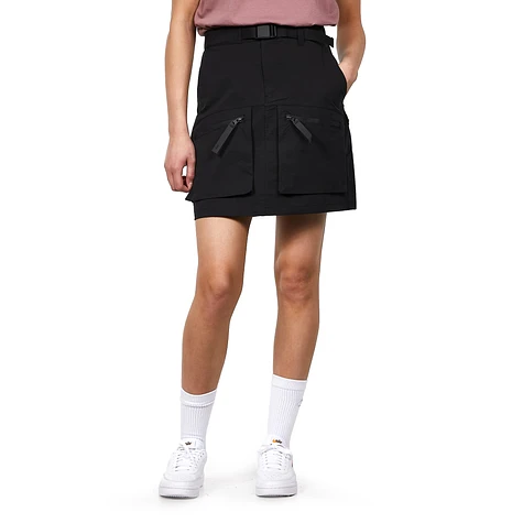 Carhartt WIP - W' Hurst Skirt