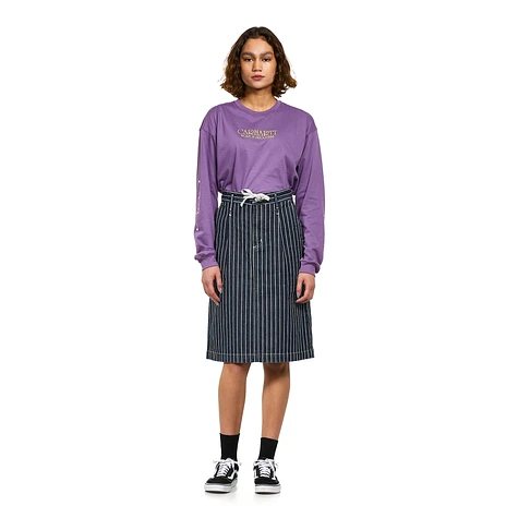 Carhartt WIP - W' Trade Skirt