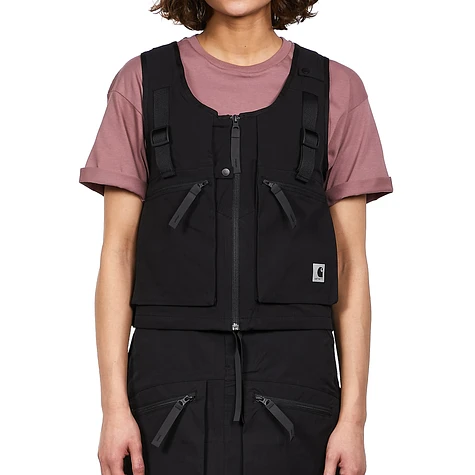 Carhartt WIP - W' Hurst Vest