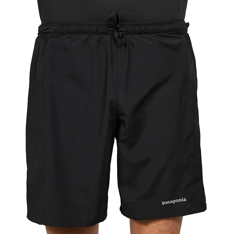 Patagonia - Strider Pro Shorts