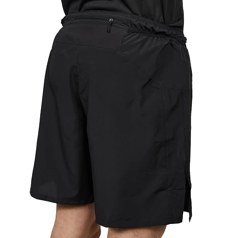 Patagonia - Strider Pro Shorts