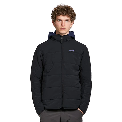 Patagonia - Pack In Jacket