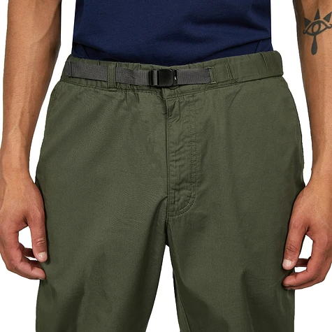 Patagonia - Organic Cotton Lightweight GI Pants