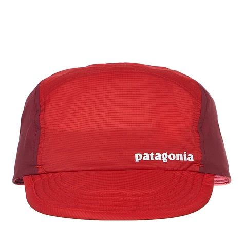 Patagonia - Airdini Cap