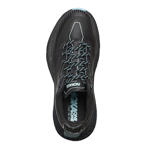 HOKA - WMNS Speedgoat 4 Gore-Tex