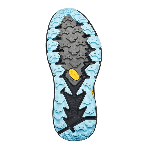 HOKA - WMNS Speedgoat 4 Gore-Tex