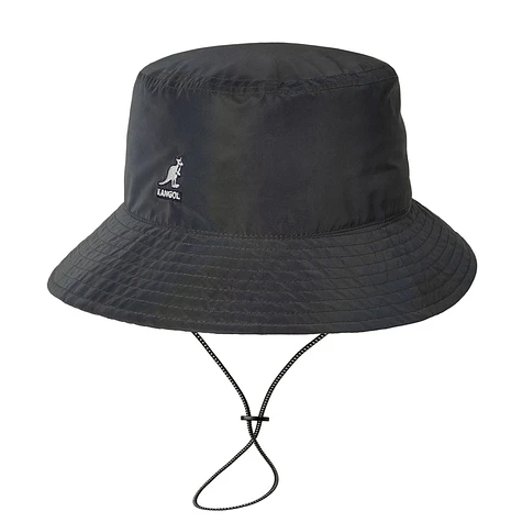 Kangol - Iridescent Jungle Hat