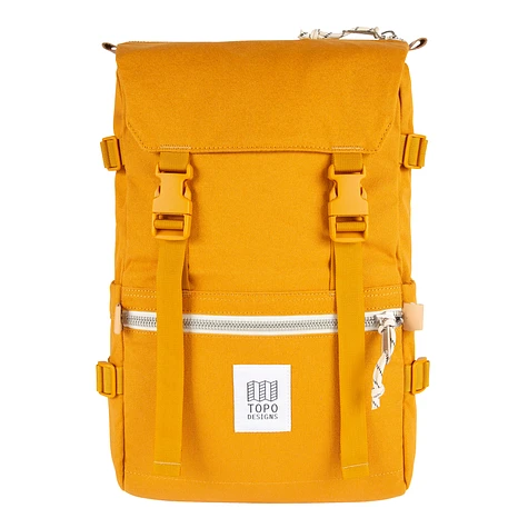 Topo Designs - Rover Pack