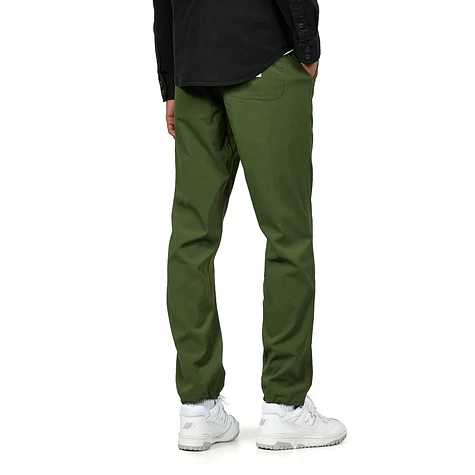 Topo Designs - Boulder Pants