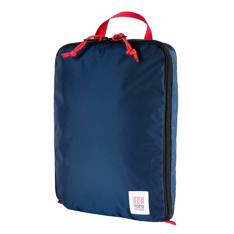 Topo Designs - Pack Bags