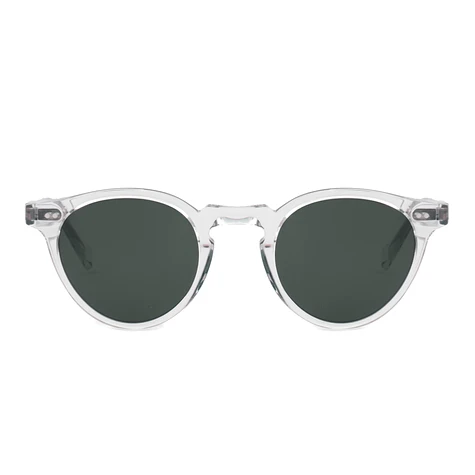 Monokel - Forest Sunglasses