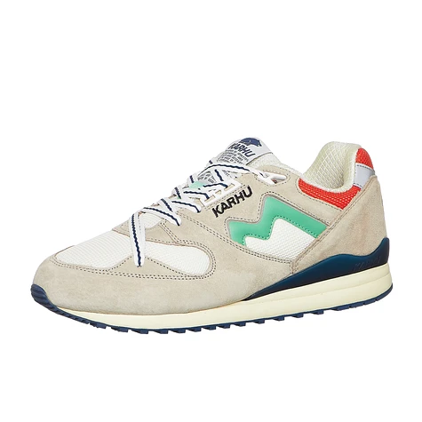 Karhu - Synchron Classic