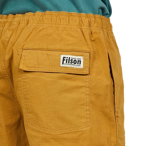 Filson - Dry Falls Shorts