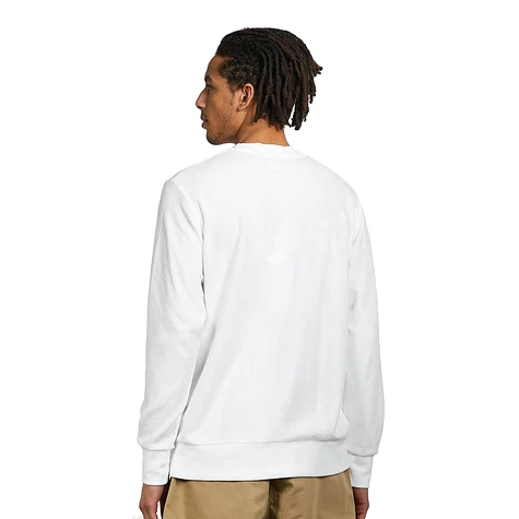 Universal Works - Loose Pullover