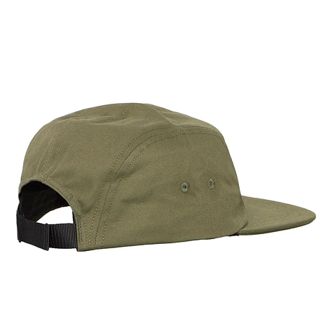 Battenwear - Travel Cap