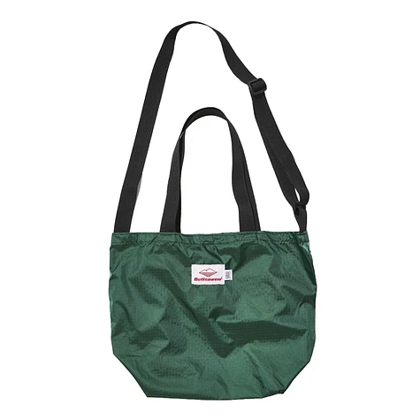 Battenwear - Packable Tote