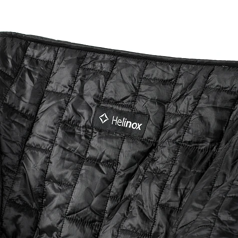 Helinox - Seat Warmer for Chair One