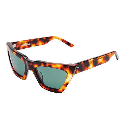 Sun Buddies - Grace Sunglasses